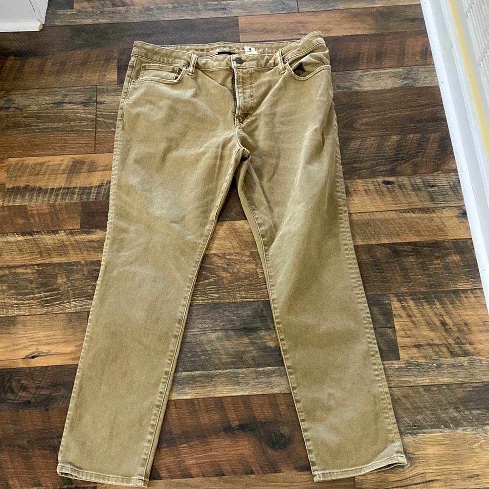 American Next level flex